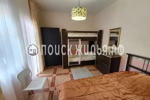 Гостевой дом «Солнечный берег» Гостевой дом «Солнечный берег»