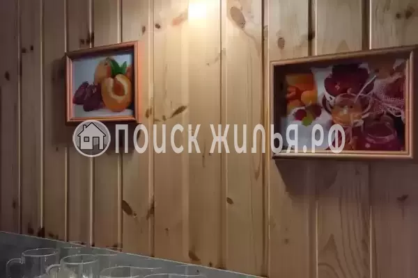 «ТаняСаша»