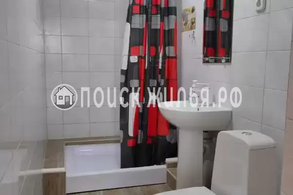 «ТаняСаша»