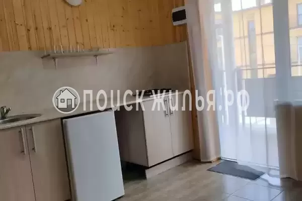 «ТаняСаша»