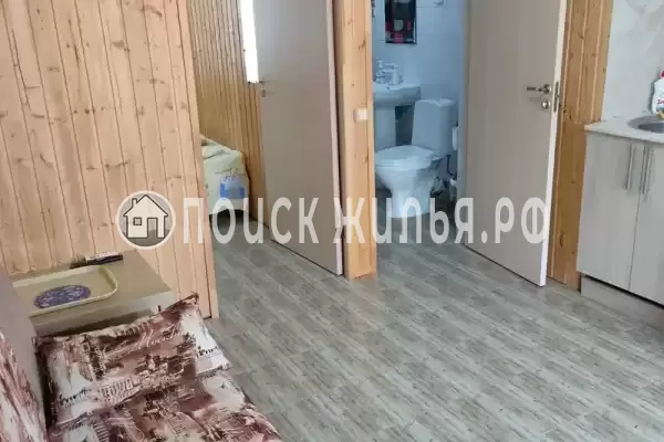 «ТаняСаша»