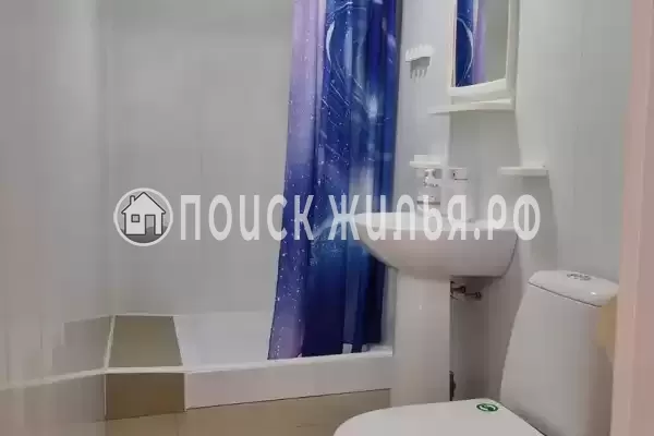 «ТаняСаша»