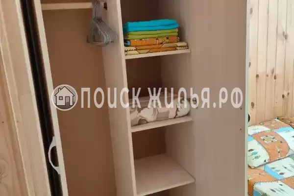 «ТаняСаша»