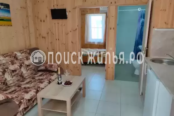 «ТаняСаша»