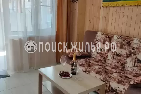 «ТаняСаша»