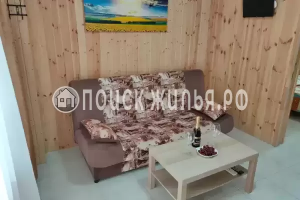 «ТаняСаша»