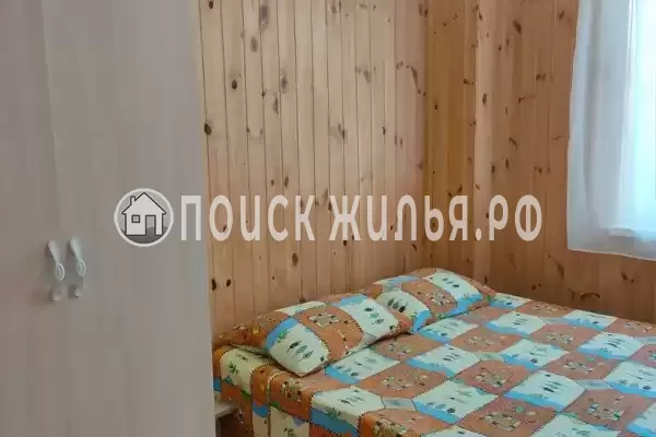 «ТаняСаша»