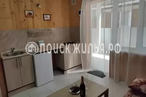 «ТаняСаша»