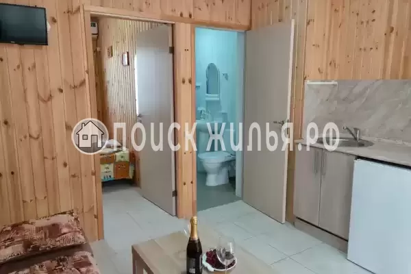 «ТаняСаша»