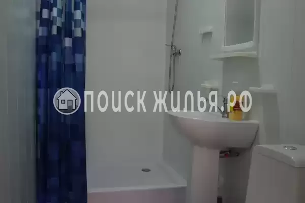 «ТаняСаша»