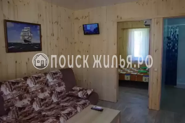 «ТаняСаша»