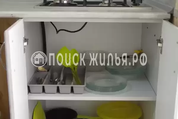 «ТаняСаша»