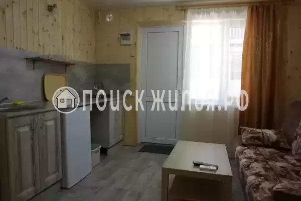 «ТаняСаша»