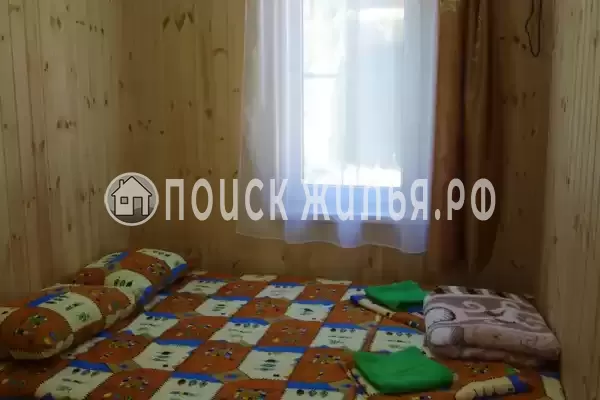 «ТаняСаша»