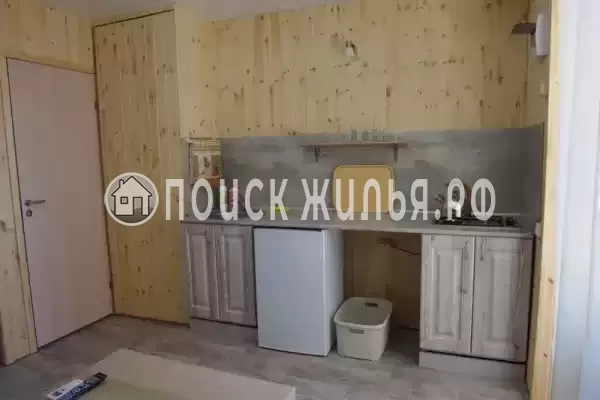 «ТаняСаша»