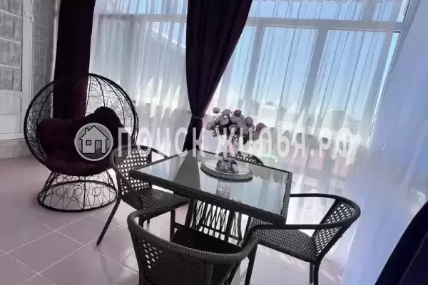 «Бермудский треугольник»