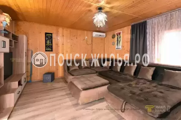 «Бермудский треугольник»