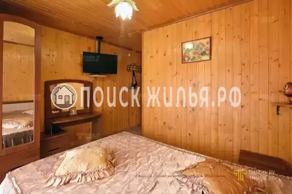 «Бермудский треугольник»