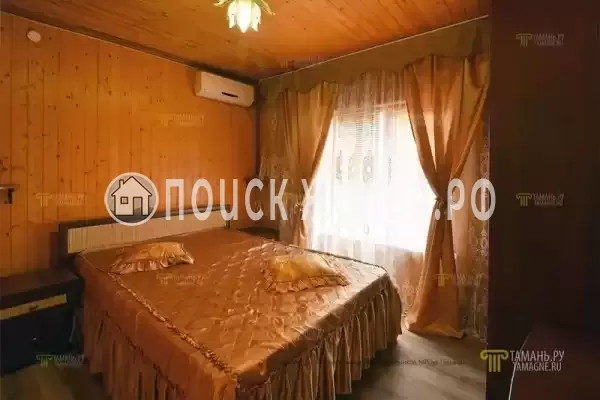 «Бермудский треугольник»