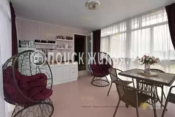 «Бермудский треугольник»