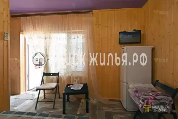 «Бермудский треугольник»