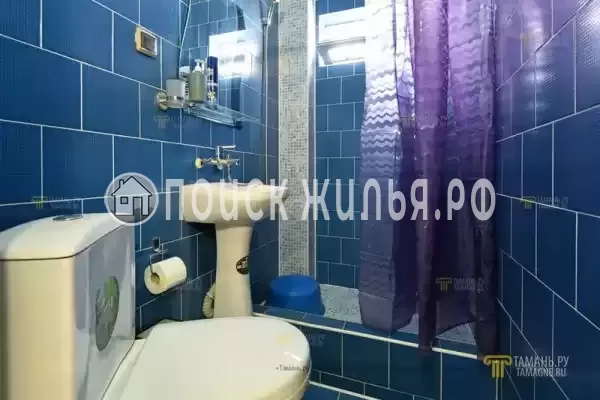 «Бермудский треугольник»