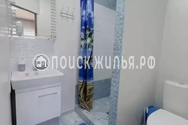 Гостевой дом «Созвездие» Гостевой дом «Созвездие»