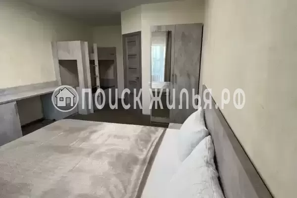 Гостевой дом «Созвездие» Гостевой дом «Созвездие»