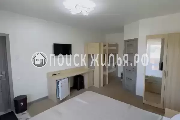 Гостевой дом «Созвездие» Гостевой дом «Созвездие»