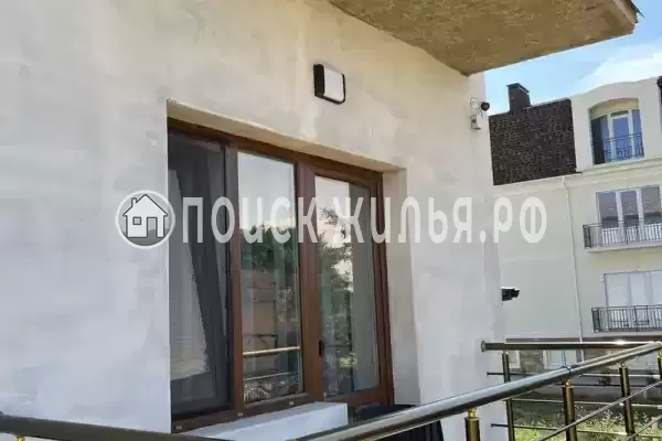 Гостевой дом «Созвездие» Гостевой дом «Созвездие»