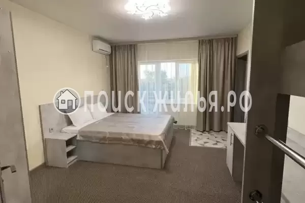 Гостевой дом «Созвездие» Гостевой дом «Созвездие»