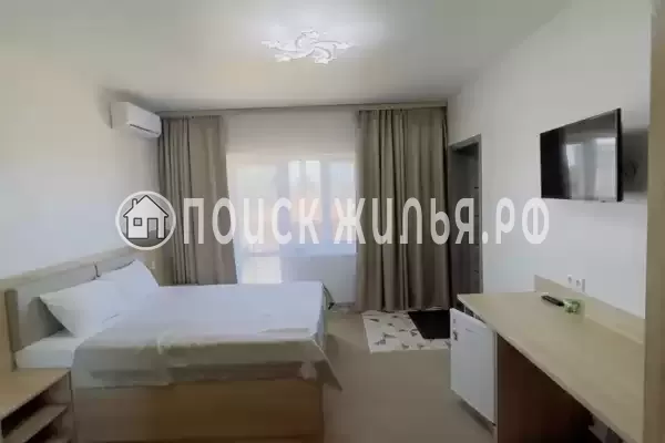 Гостевой дом «Созвездие» Гостевой дом «Созвездие»