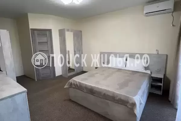 Гостевой дом «Созвездие» Гостевой дом «Созвездие»