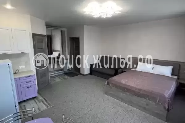 Гостевой дом «Созвездие» Гостевой дом «Созвездие»