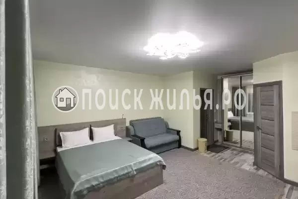 Гостевой дом «Созвездие» Гостевой дом «Созвездие»