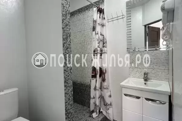 Гостевой дом «Созвездие» Гостевой дом «Созвездие»