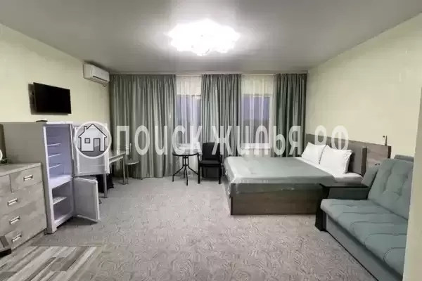 Гостевой дом «Созвездие» Гостевой дом «Созвездие»