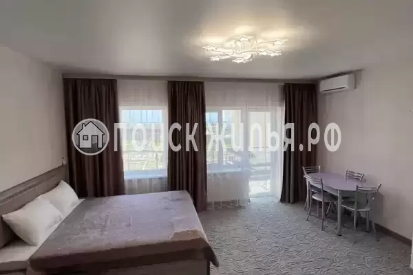 Гостевой дом «Созвездие» Гостевой дом «Созвездие»