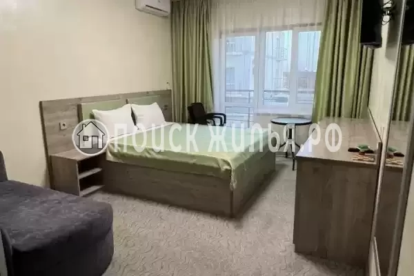 Гостевой дом «Созвездие» Гостевой дом «Созвездие»