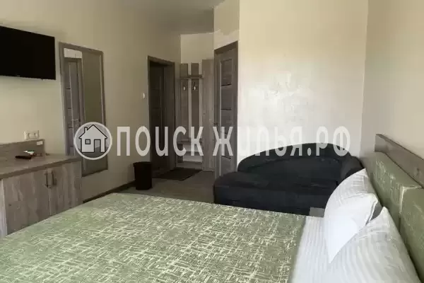 Гостевой дом «Созвездие» Гостевой дом «Созвездие»