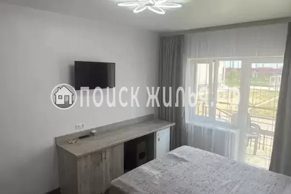 Гостевой дом «Созвездие» Гостевой дом «Созвездие»