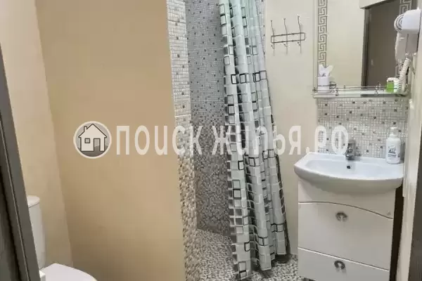 Гостевой дом «Созвездие» Гостевой дом «Созвездие»