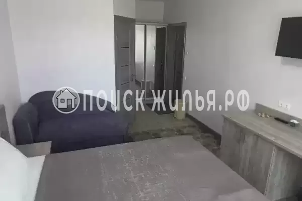 Гостевой дом «Созвездие» Гостевой дом «Созвездие»