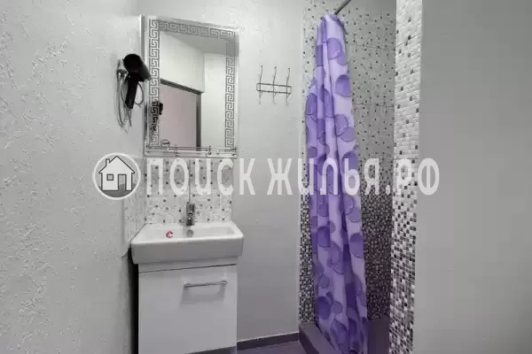 Гостевой дом «Созвездие» Гостевой дом «Созвездие»