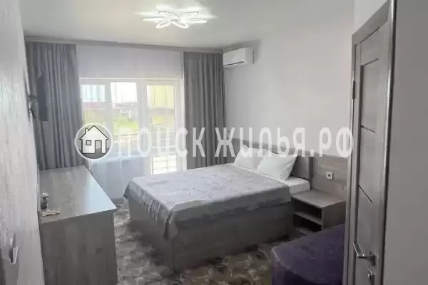 Гостевой дом «Созвездие» Гостевой дом «Созвездие»