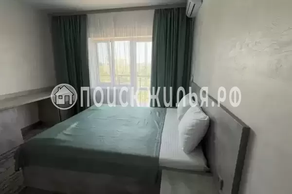 Гостевой дом «Созвездие» Гостевой дом «Созвездие»