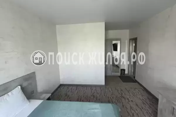 Гостевой дом «Созвездие» Гостевой дом «Созвездие»