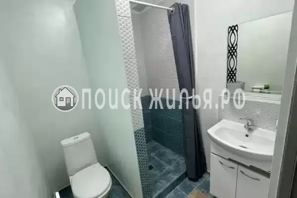 Гостевой дом «Созвездие» Гостевой дом «Созвездие»