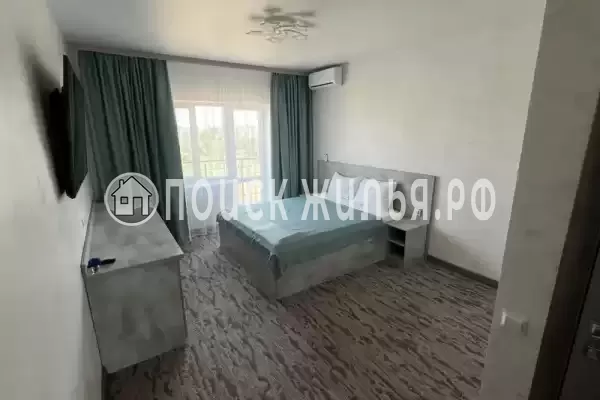 Гостевой дом «Созвездие» Гостевой дом «Созвездие»