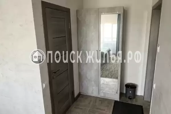 Гостевой дом «Созвездие» Гостевой дом «Созвездие»